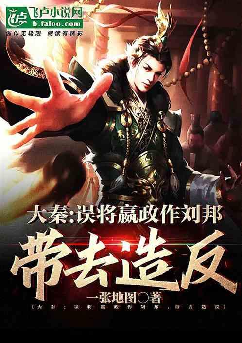 探索吉鹿力问答社区,尽在如何去掉脸上的痘痘?